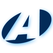Action AISSF