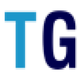 Action TDSGF