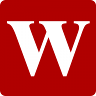Action WSKEF