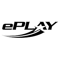 Action EPYF.F