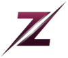 Action RZREF