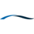 Action EDVR