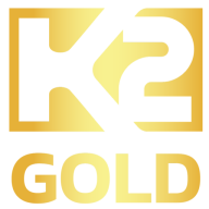 Stock KTGDF