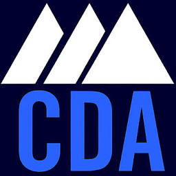 Action CNUCF