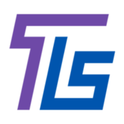 Action TLSS