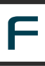 Action FYMNF