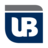 Action UFCP