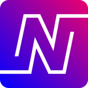 Action NXXTF