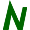 Action NNWWF