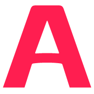 Action AMBBY