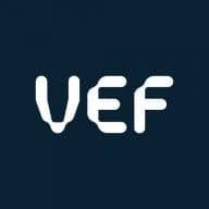 Action VEFF.F