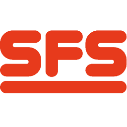 Stock SFSLF