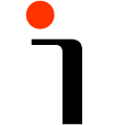 Action IDRSF