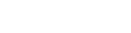 Action NMTC