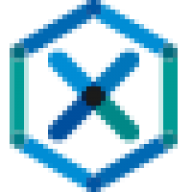 Logo NanoXplore Inc.