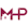 Action MHPC