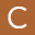 Logo Cavvy Energy Ltd.