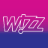 Action WZZZY