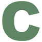 Logo Cann Group Limited