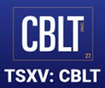 Action CBBLF