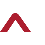 Action AMSL.F