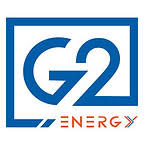 Action GTGEF