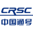 Action CRYYF