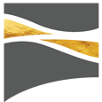 Action CBGZF