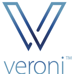 Action VONI