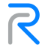 Action RGGLF