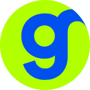 Action GYYMF