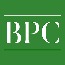 Action BOPCF