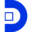 Logo Global Dominion Access, S.A.