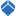 Logo Charter Hall Social Infrastructure REIT