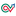 Logo ENAV S.p.A.