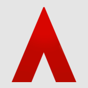 Action BLIL.F