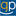 Action GPBI