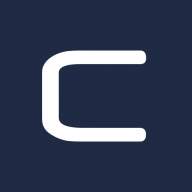 Stock CLMOF