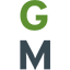 Action GENMF