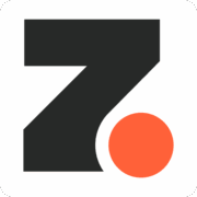 Action ZNGG.F