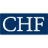 Action CMHF