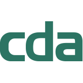 Action CDAB