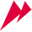 Logo Motus Holdings Limited