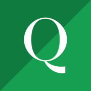 Logo Quilter plc
