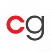 Logo Coles Group Limited