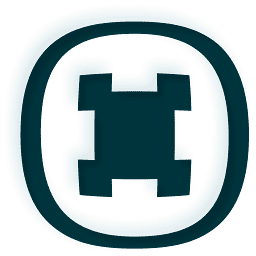 Logo Fortress REIT Limited