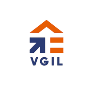 Action VGES