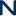 Stock NOSP.F