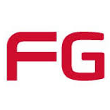 Action FXWZF
