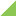 Stock ILIKF